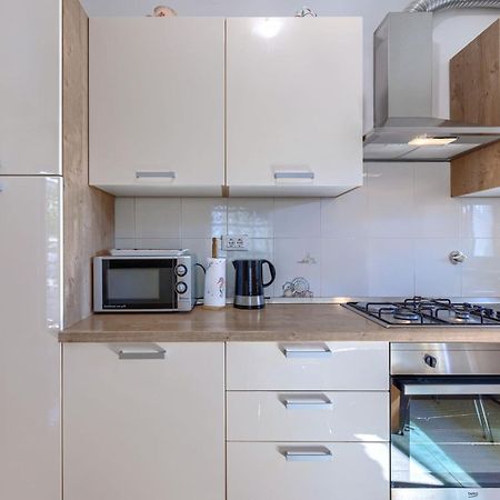 Apartment Bumbak By Interhome Umag Exteriér fotografie