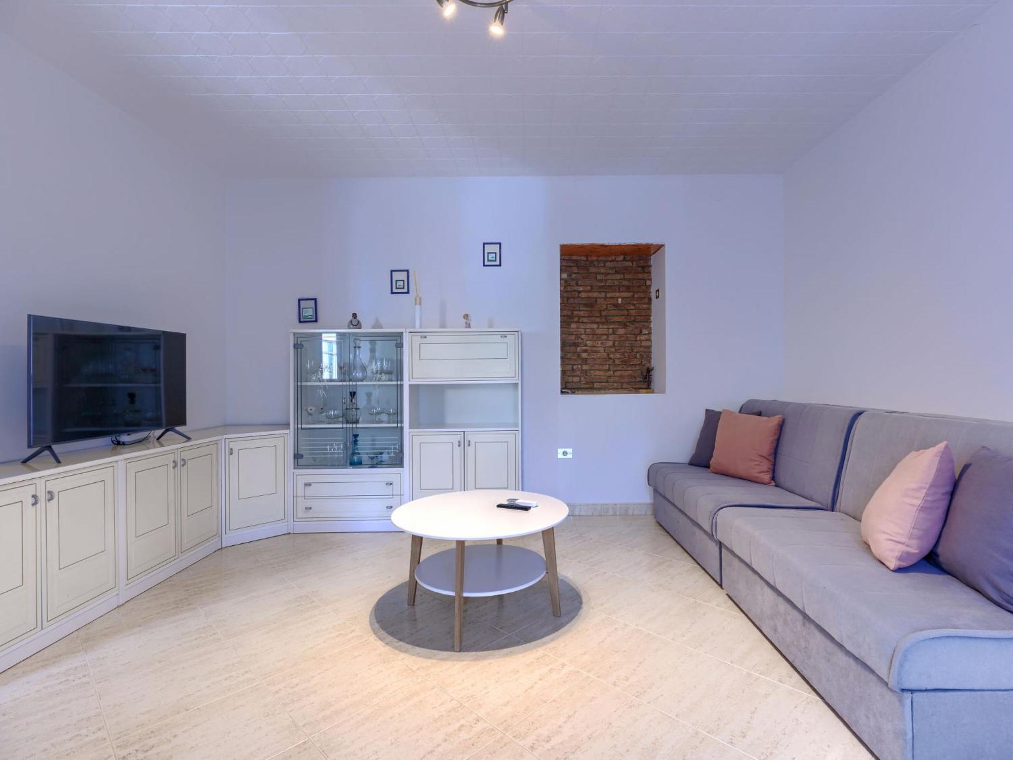 Apartment Bumbak By Interhome Umag Exteriér fotografie