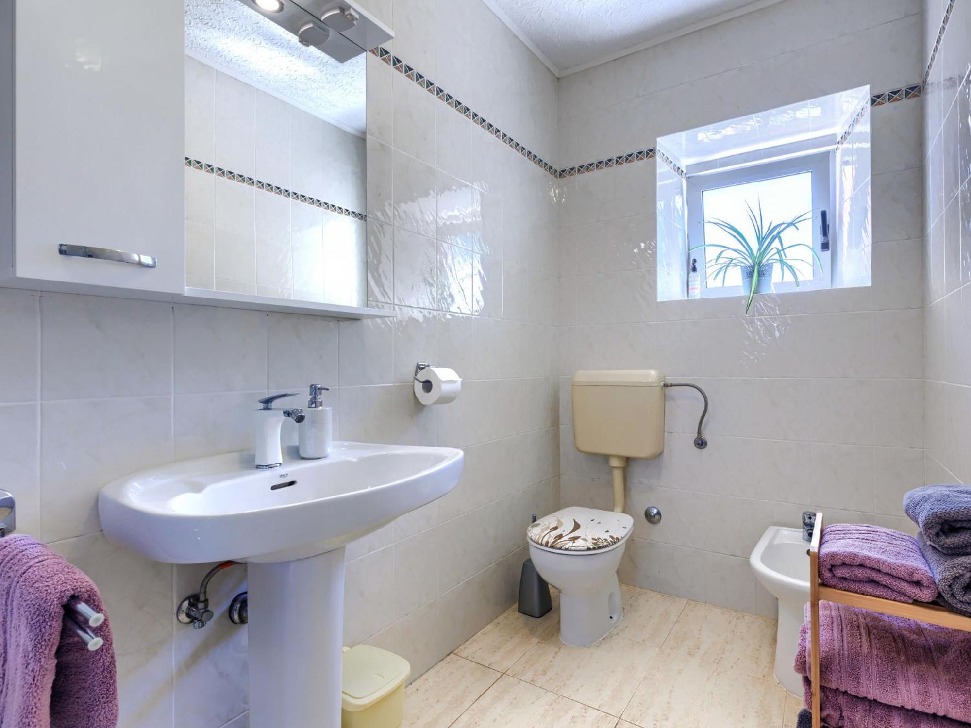 Apartment Bumbak By Interhome Umag Exteriér fotografie